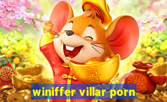 winiffer villar porn